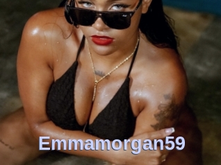 Emmamorgan59