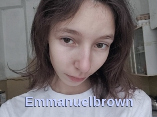 Emmanuelbrown