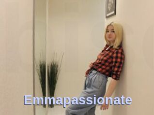 Emmapassionate