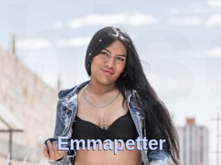Emmapetter
