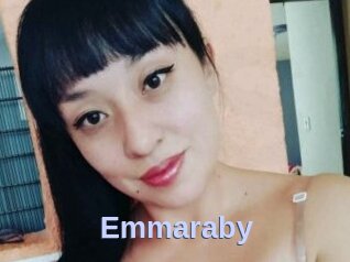 Emmaraby