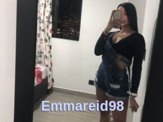 Emmareid98