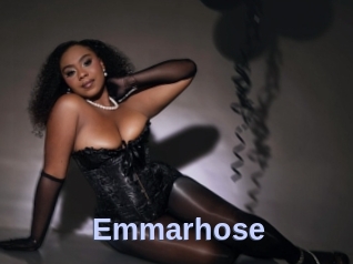 Emmarhose