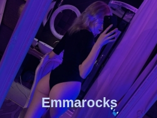 Emmarocks