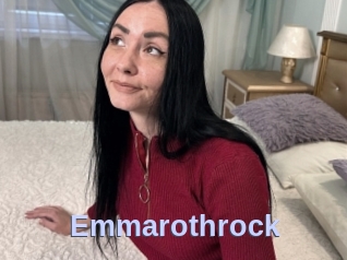 Emmarothrock
