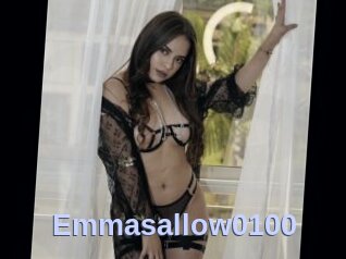 Emmasallow0100