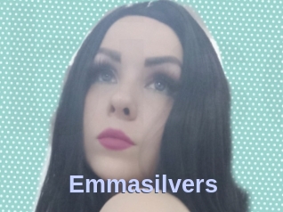 Emmasilvers