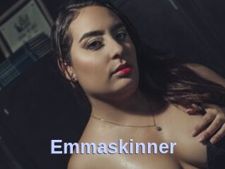 Emmaskinner