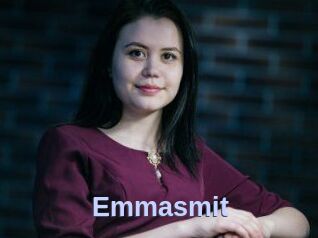 Emmasmit
