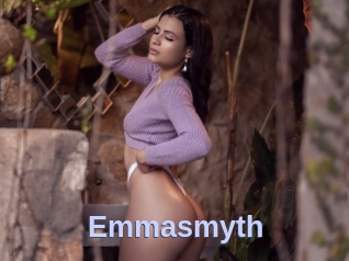 Emmasmyth