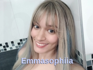 Emmasophiia