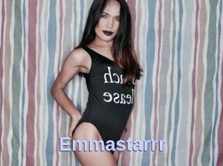 Emmastarrr