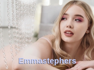 Emmastephers