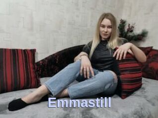 Emmastill