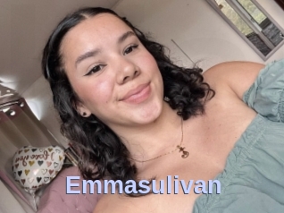 Emmasulivan