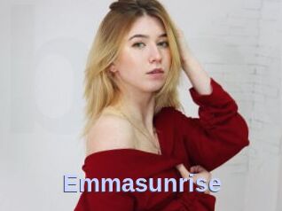 Emmasunrise