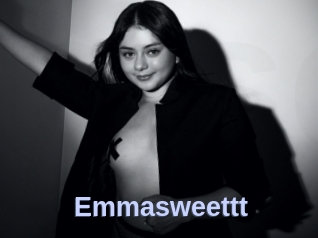 Emmasweettt