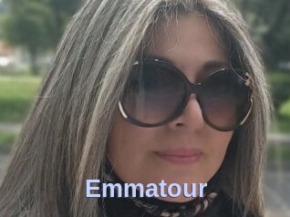 Emmatour