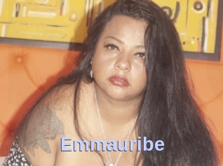 Emmauribe