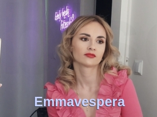 Emmavespera