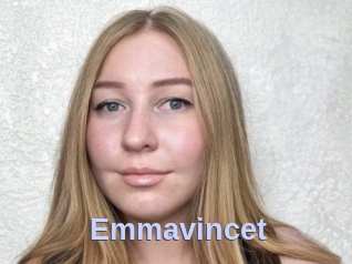 Emmavincet