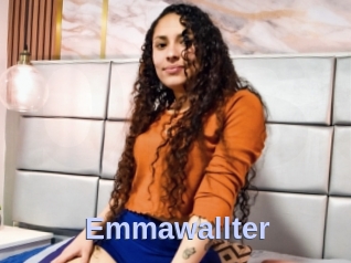 Emmawallter