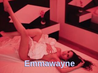 Emmawayne