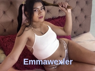 Emmawexler
