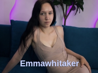 Emmawhitaker