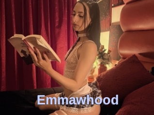 Emmawhood
