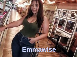 Emmawise
