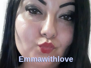 Emmawithlove