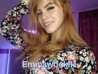 Emmawockll1