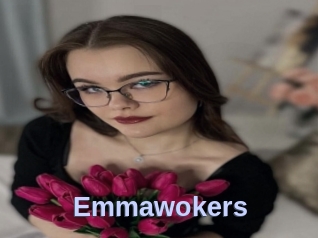 Emmawokers