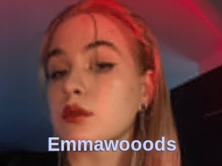 Emmawooods