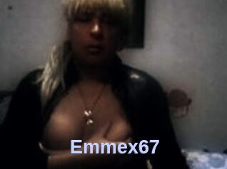 Emmex67