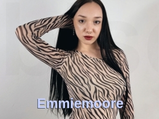 Emmiemoore