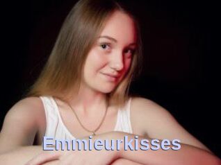 Emmieurkisses