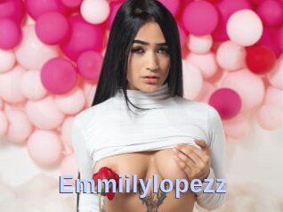 Emmiilylopezz