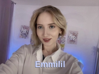 Emmilil