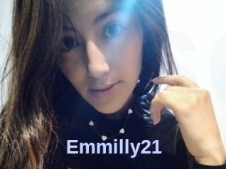 Emmilly21