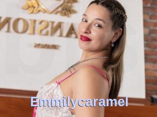 Emmilycaramel