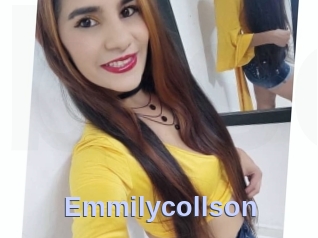 Emmilycollson