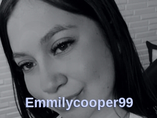 Emmilycooper99