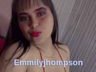 Emmilyjhompson