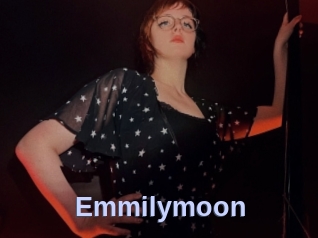 Emmilymoon