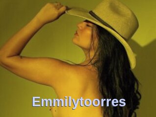 Emmilytoorres