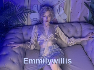 Emmilywillis