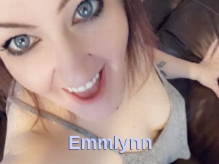 Emmlynn