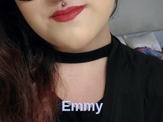 Emmy